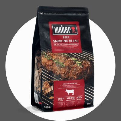 GrillCenter Webáruház