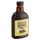 Mississippi | Barbecue szósz, original, enyhén csípős – 510 g
