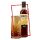 Mayer ice tea (Fekete tea koncentrátum) 0,5L