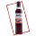 Mayer duplaribizli 0,5L