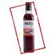 Mayer duplaribizli 0,5L