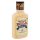 Remia | Wild Bill amerikai fokhagymás BBQ szósz – 450 ml