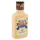 Remia | Wild Bill amerikai fokhagymás BBQ szósz – 450 ml