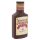 Remia | Smokin’ Jones fűszeres, fokhagymás BBQ szósz – 450 ml