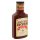 Remia | Red Hot Boss fűszeres, csípős BBQ szósz – 450 ml