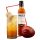 Mayer chilis mangószörp 0,5L