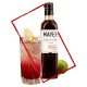 Mayer meggszörp 0,5L