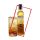 Mayer ice tea (zöld tea koncentrátummal) 0,5L