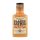 Remia | Blazin’ Luke füstös, csípős bbq szósz – 450 ml
