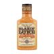Remia | Blazin’ Luke füstös, csípős bbq szósz – 450 ml