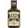 Remia | Zero Jack Smokey BBQ szósz - 450 ml