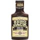 Remia | Zero Jack Smokey BBQ szósz - 450 ml