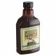 Mississippi amerikai BBQ szósz édes - 510 g