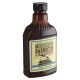 Mississippi amerikai BBQ szósz almás - 510 g