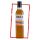 Mayer limonádé szörp 0,5L