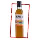 Mayer limonádé szörp 0,5L
