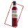 Mayer eper-bodza-lime szörp 0,5L