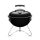 Weber Smokey Joe faszenes gömbgrill, 37 cm, fekete