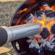 Elektromos grillgyújtó Basic