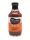 Franklin Original Texas BBQ szósz 510 gr