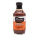 Franklin Original Texas BBQ szósz 510 gr