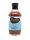 Franklin Vinegar BBQ szósz 510 gr
