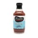 Franklin Vinegar BBQ szósz 510 gr