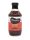 Franklin Spicy BBQ szósz 510 gr