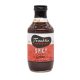 Franklin Spicy BBQ szósz 510 gr