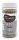 Franklin Brisket Spice Rub 326 gr