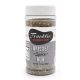 Franklin Brisket Spice Rub 326 gr