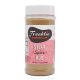 Franklin Steak Spice Rub 326 gr