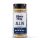 Blues Hog All In Seasoning 340g