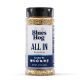 Blues Hog All In Seasoning 340g
