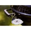 Weber Master-Touch GBS E-5750 faszenes grill, 57 cm, fekete