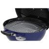 WEBER MASTER-TOUCH GBS C-5750 FASZENES GRILL, 57 CM, ÓCEÁNKÉK