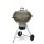 WEBER MASTER-TOUCH GBS C-5750 FASZENES GRILL, 57 CM, FÜSTSZÜRKE