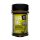 ANGUS & OINK GARLIC BUTTER 225g