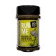 ANGUS & OINK GARLIC BUTTER 225g