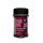 Angus & Oink Pastrami Rub New York Heavy225 gr.