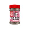ANGUS & OINK SWEET BONES & BACON RUB