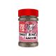 ANGUS & OINK SWEET BONES & BACON RUB