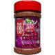 Angus & Oink Cherry Crush 230 gr