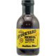 Stockyard Southern Blues BBQ sauce