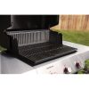 Weber Genesis E-315 NEW gázgrill
