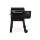 Weber Smoque 500 pellet grill