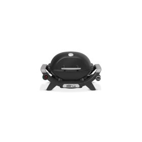 Weber Q1100N gázgrill