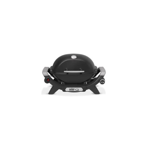 Weber Q1100N gázgrill