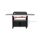 Weber Slate GPD 76 cm Premium plancha gázgrill
