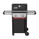 Weber Spirit E-210 gázgrill